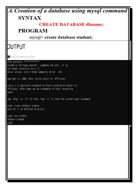 Saving PDF On MySQL Clickable On System 的图像结果