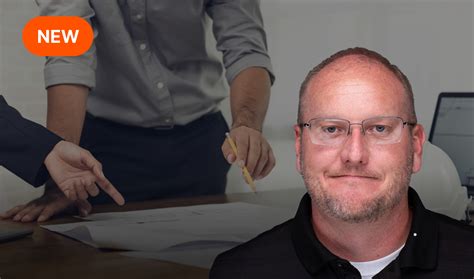 Image result for Pro Core Course for Beginners