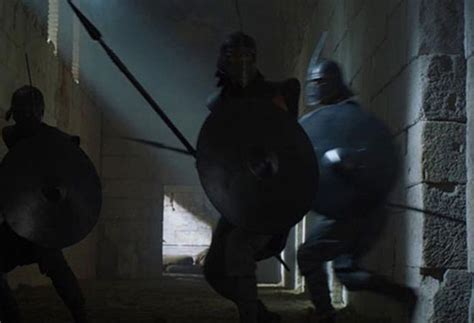 Want To Visit The World Of Game Of Thrones? Here's A Virtual Tour Of ...