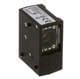 MicroHawk 2.0 Series Input Devices – Mouser India