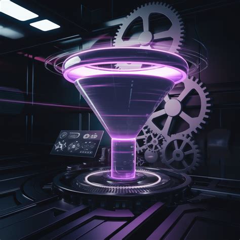 Image result for Deep Learning Funnel