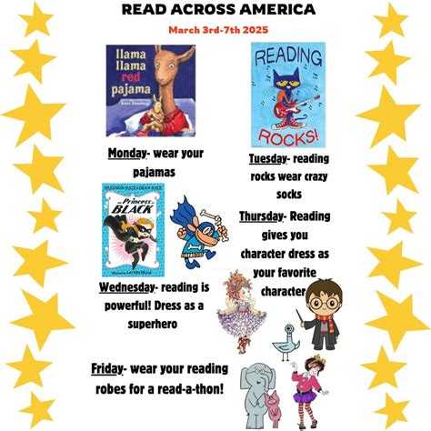 Island View Elementary (@islandviewpelicans) • Instagram photos and videos