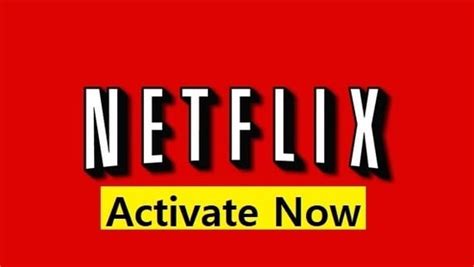 Image result for Www.Netflix.com Activate Code