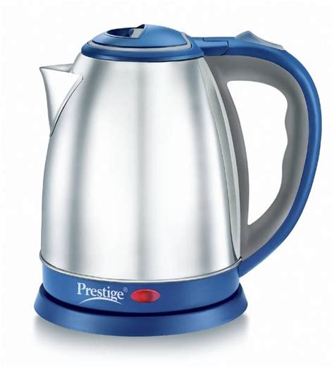 Prestige Electric Kettle | Buy Prestige Kettle Online at Best Prices in ...