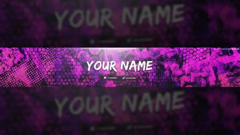 Black Youtube Banner 1024 X 576 Pixels at Cody Wray blog