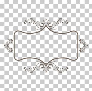 Encapsulated PostScript Desktop Color Separation 的图像结果