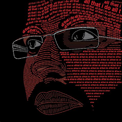 Image result for Typography Design Face