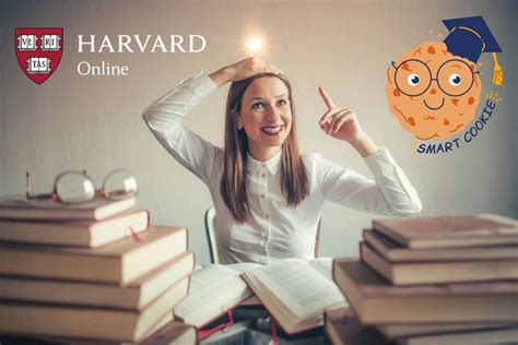 Harvard Online Graduate Programs 的图像结果