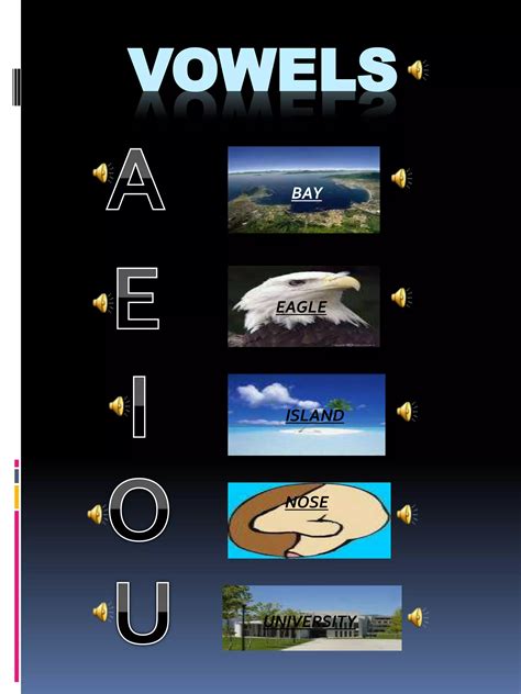 Image result for Basic English Vocabulary