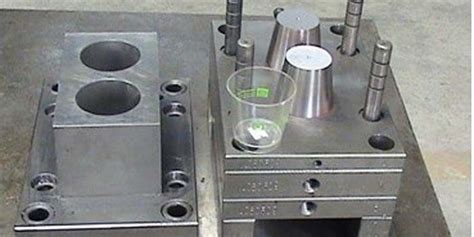 Image result for Runner Gate