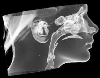 Image result for One Line Vector Modification