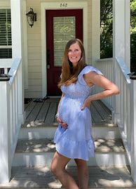 Image result for Maternity Dresses