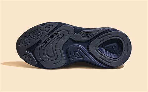 Begin Walk Glide : Black