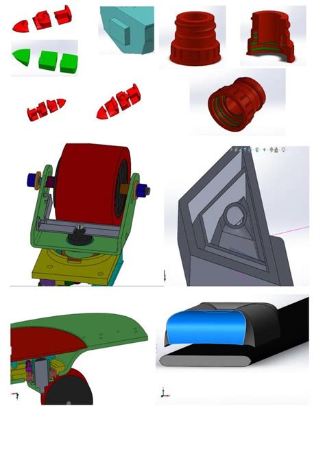 Image result for CAD Design Examples