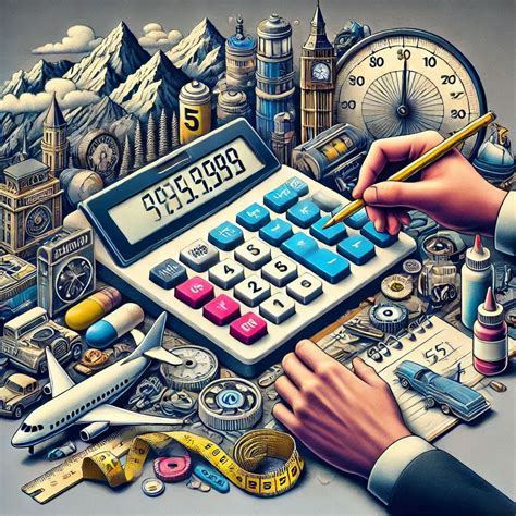 Decomposition Factoring 的图像结果