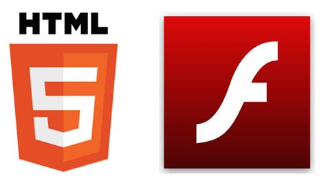 Image result for HTML 5AD