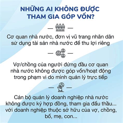 AMBIL SEKARANG