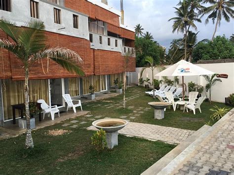 THE SURFLANAKA RESORT (Midigama) - Hotel Reviews & Photos - Tripadvisor