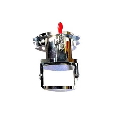 Image result for Using a Fast Frame Pocket Hoop