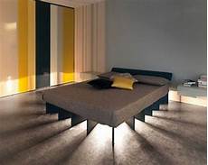 Cool Lighting Ideas For Bedroom by Cool Bedroom Lighting Ideas The Bed Cool Lights Cool Lighting Ideas For Bedroom
