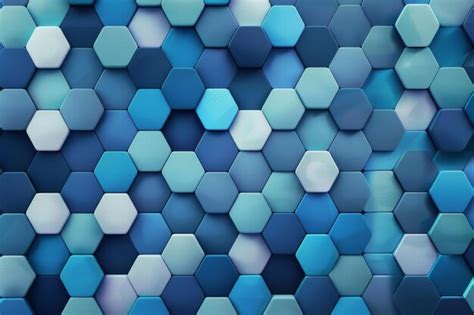 Image result for Hexagonal Atomic Structure