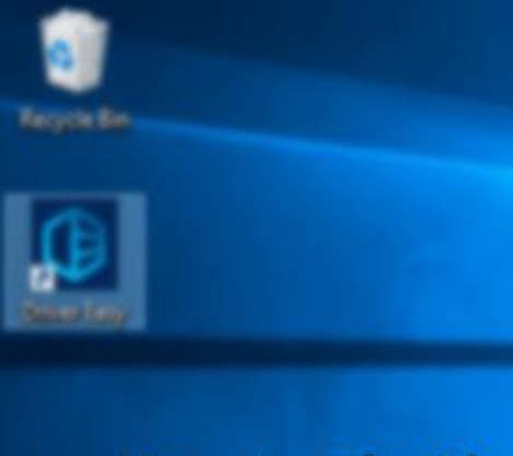 Computer Service in Chennai | Computer Service Centre in Chennai ...