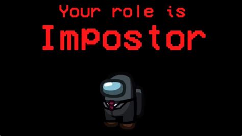 Image result for Reandom Meme