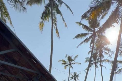 Trip is Life Varkala - Venue - Chirayinkeezhu - Weddingwire.in