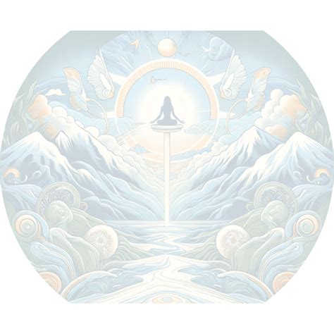 Ketamine Assisted Psychotherapy (KAP) | Palo Santo