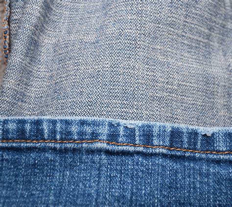 Is ThredUp Legit? Here's Why You Should Shop Carefully