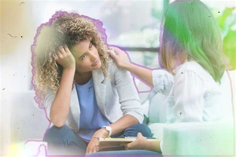 Image result for Problems Health Communication