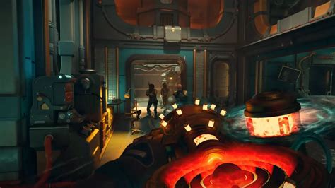 Image result for O2 World's