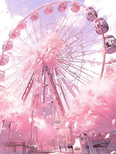 Ai 底图 的图像结果