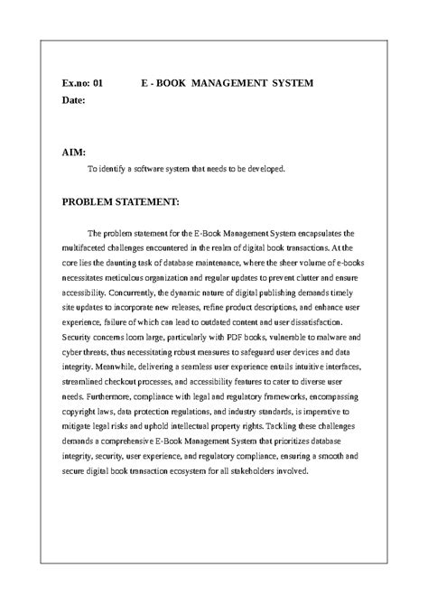 Waterfall Model (Software Engineering) - javatpoint - What is Software ...