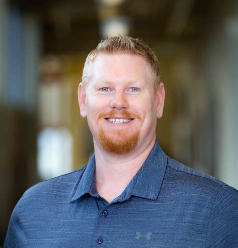 Ryan Clements Web - Jordan Valley