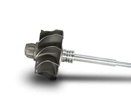 Image result for L5P Stealth Module Review