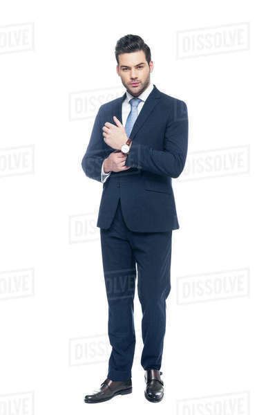Action Poses Man in Business Suit 的图像结果