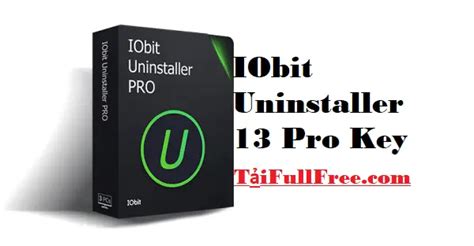 Image result for Code IObit Uninstller 11.5.0.3 Pro