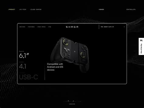 Image result for Creative Website Designs