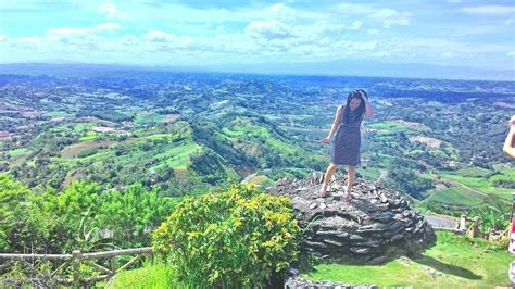 Kipolot Tourism (2024): All You Need to Know Before You Go