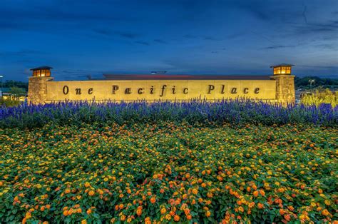 Image result for Nearest One's Place