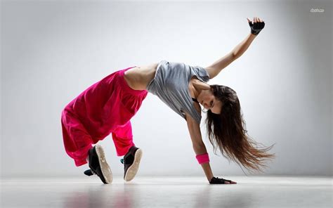 Hip Hop Dance Wallpapers - Top Free Hip Hop Dance Backgrounds ...