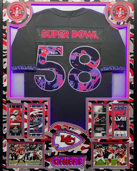 Michael Schmalzried (@24_concepts) • Instagram photos and videos