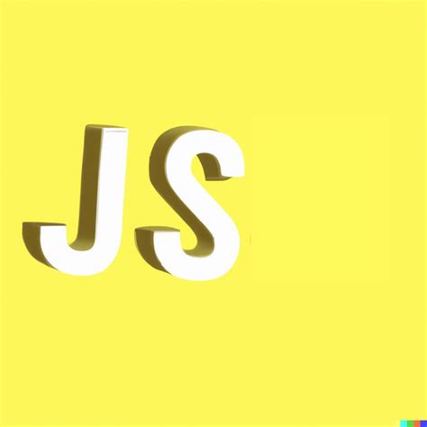 Image result for Scope and Closures JavaScript