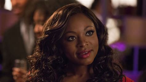 Power 的图像结果