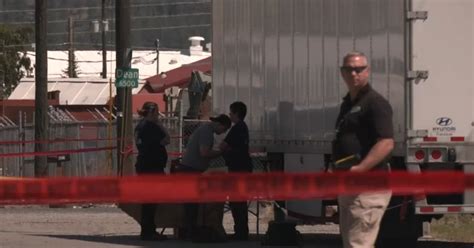 Spokane County Prosecutor's Office receive case findings for deputies ...