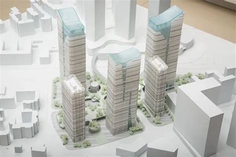 Image result for Architectural Model Base Tutorial