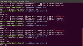 Image result for Bash Command Line