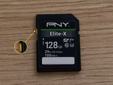 Erase SD Card 的图像结果