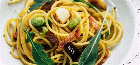 CEC Flavours & Fragrances